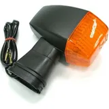 Indicator BD27EK0045