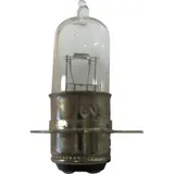 Lampe 6V25/25W JMP