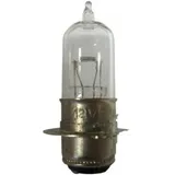 Bulb 12v35/35w jmp