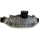 Rückleuchte LED 67984780