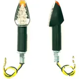 Indicator arrow2 jmp