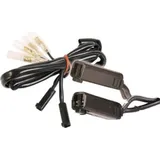 Adapterkabel Blinkleuchte