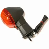 Blinker Blinkleuchte JMP BD27ES0026L