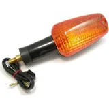 Indicator BD27EH0059RR