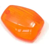 Blinker Blinkleuchte Glas JMP BD28EH0023L