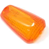 Indicator lens BD28EH0024L