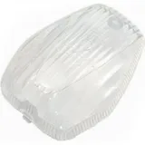Indicator lens BD28EH0023CR