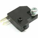 Brake light switch jmp BD220075