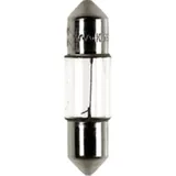 Bulb 6v3w jmp 1700JMP1er