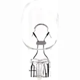 Bulb 12v16w jmp