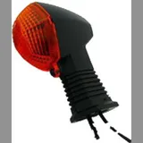 Indicator BD27ES0057RR