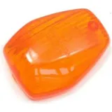 Blinker Blinkleuchte Glas JMP