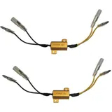 Resistor jmp BD330001