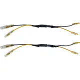 Resistor jmp