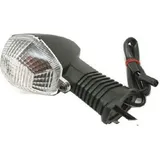 Blinker Blinkleuchte JMP BD27ES0057CRL Blinker Blinkleuchte JMP BD27ES0057CRL