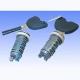 SCHLIESS Zylinder 6219