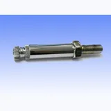 Indicator extensions 207003