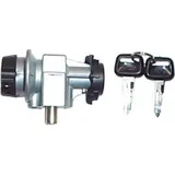 Ignition switch