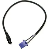 Clutch cut out switch jmp BD220138 Clutch cut out switch jmp BD220138