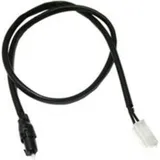 Clutch switch jmp