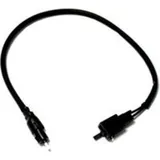 Clutch cut out switch jmp BD220142