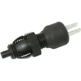 Brake light switch jmp BD220117