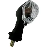 Indicator BD27ES0072CL