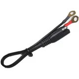 Battery cable