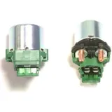 Magnetschalter JMP Magnetschalter JMP