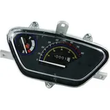 Tachometer komplett Tachometer komplett