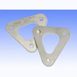 Rear lowering kit MCTL136