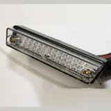 Rear fog light