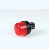 Tail light mini round jmp Tail light mini round jmp