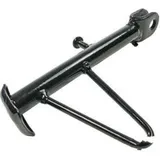 Side stand