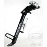 Side stand for: piaggio black 4292