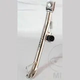 Side stand for: gilera silver