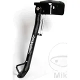 Side stand for: piaggio black 4336B Side stand for: piaggio black 4336B