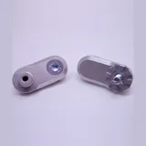 VARIOPLATTEN Satz 30MM MFW