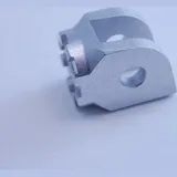 Adapter GELENK Satz Vario MFW