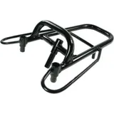 Luggage rack