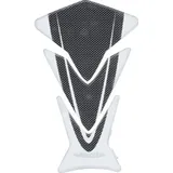 Tank protector carbon transp