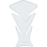 Tank protector transparent 12970T
