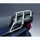 Luggage rack rear 7513