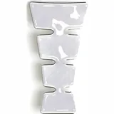 Tankprotektor transparent CGTRASPMAX