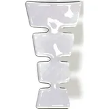 Tank protector transparent CGTRASPMED