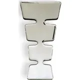 Tank protector chrome