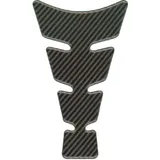 Tank protector carbon fibre