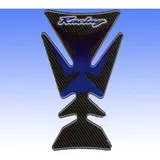 Tank protector racing - blue Tank protector racing - blue