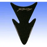 Tank protector racing mini arrow