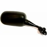 Mirror black jmp BA19H0019BR